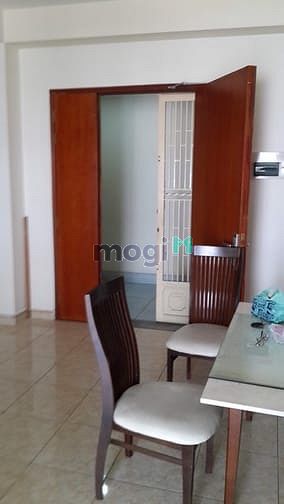 Hình ảnh cho thuê kim hồng giá rẻ full nt 2pn chỉ 8tr\th
