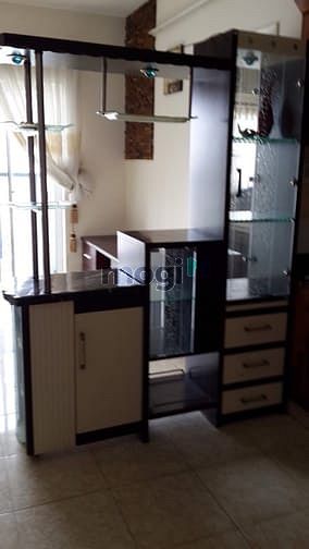 Hình ảnh cho thuê kim hồng giá rẻ full nt 2pn chỉ 8tr\th