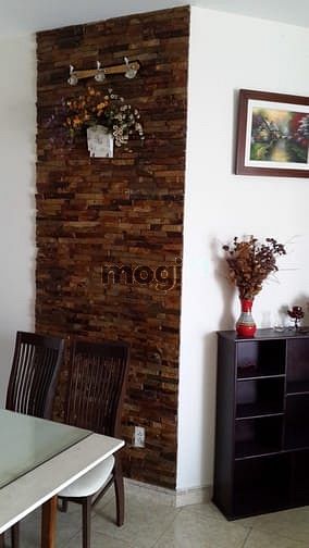 Hình ảnh cho thuê kim hồng giá rẻ full nt 2pn chỉ 8tr\th