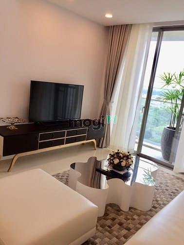 Hình ảnh Cho thuê Trang Chủ MB66.COM / Đăng Ký Tặng 66K Hưng Phúc 2Pn 82m2, nhà đẹp giá 15tr/tháng.