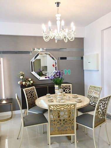 Hình ảnh Cho thuê Trang Chủ MB66.COM / Đăng Ký Tặng 66K Hưng Phúc 2Pn 82m2, nhà đẹp giá 15tr/tháng.
