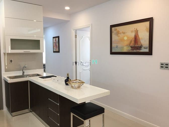 Hình ảnh Cho thuê Trang Chủ MB66.COM / Đăng Ký Tặng 66K Hưng Phúc 2Pn 82m2, nhà đẹp giá 15tr/tháng.