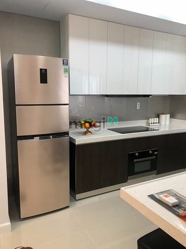 Hình ảnh Cho thuê Trang Chủ MB66.COM / Đăng Ký Tặng 66K Hưng Phúc 2Pn 82m2, nhà đẹp giá 15tr/tháng.