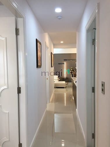 Hình ảnh Cho thuê Trang Chủ MB66.COM / Đăng Ký Tặng 66K Hưng Phúc 2Pn 82m2, nhà đẹp giá 15tr/tháng.