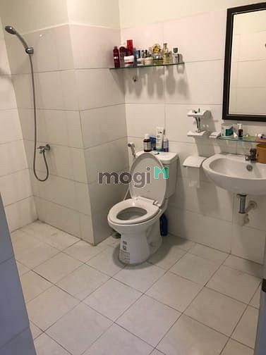 Hình ảnh chung cư topaz gaden 67m2 2pn 2wcfull nt