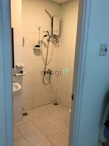 Hình ảnh chung cư topaz gaden 67m2 2pn 2wcfull nt