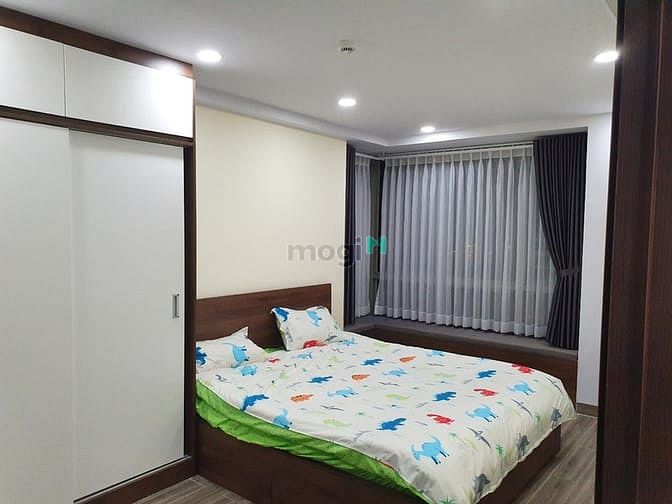 Hình ảnh Cho thuê Trang Chủ MB66.COM / Đăng Ký Tặng 66K Hưng Phúc, Phú Mỹ Hưng, DT 98m2, 3PN, view sông.