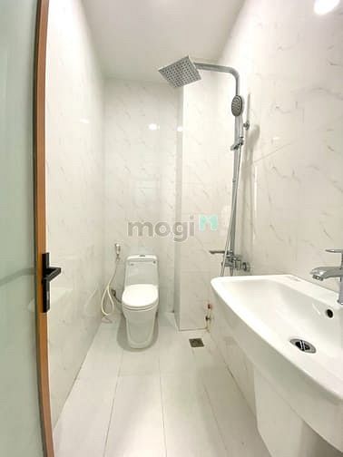 Hình ảnh ⭐SIÊU PHẨM Căn Hộ Đón Nắng - 3' Đi ĐH. BÁCH KHOA, Giảm Giá Dịch