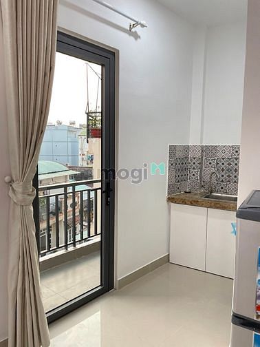 Hình ảnh Giảm giá sốc Trang Chủ MB66.COM / Đăng Ký Tặng 66K balcony Bình Thạnh 30m2