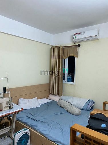 Hình ảnh Cho thuê CH Trang Chủ MB66.COM Chính Thức Khang Gia Gò Vấp, 61 m2, giá 6.5 tr/tháng, Đầy đủ