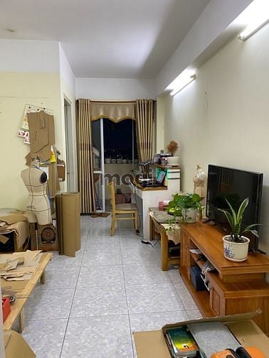 Hình ảnh Cho thuê CH Trang Chủ MB66.COM Chính Thức Khang Gia Gò Vấp, 61 m2, giá 6.5 tr/tháng, Đầy đủ