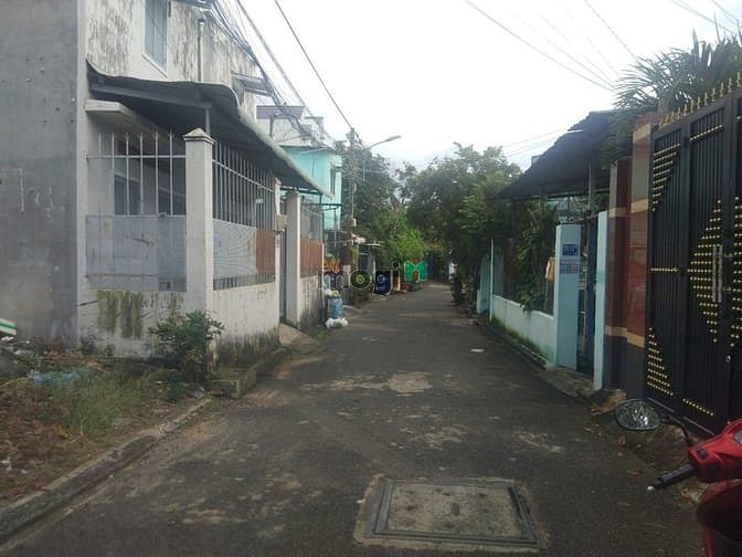 Hình ảnh Bán đất đường 102 Lã Xuân Oai , Phường Tăng Nhơn Phú A , Quận 9