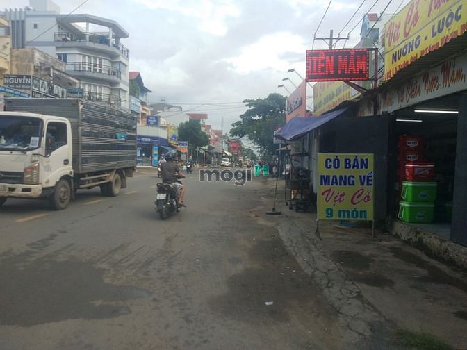 Hình ảnh Bán đất đường 102 Lã Xuân Oai , Phường Tăng Nhơn Phú A , Quận 9