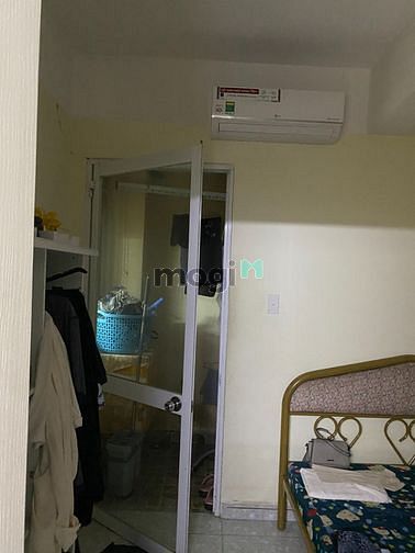 Hình ảnh Cho thuê CH Trang Chủ MB66.COM Chính Thức Khang Gia Gò Vấp, 61 m2, giá 6.5 tr/tháng, Đầy đủ