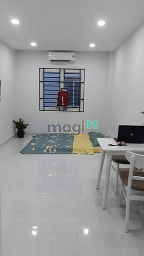 Hình ảnh Cho thuê Trang Chủ MB66.COM / Đăng Ký Tặng 66K 30m2 Giá rẻ ngay ĐH Văn Lang CS3_Bình Thạnh_Giảm 45%