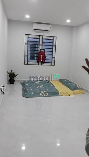 Hình ảnh Cho thuê Trang Chủ MB66.COM / Đăng Ký Tặng 66K 30m2 Giá rẻ ngay ĐH Văn Lang CS3_Bình Thạnh_Giảm 45%
