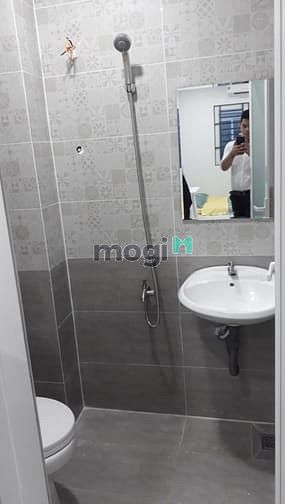 Hình ảnh Cho thuê Trang Chủ MB66.COM / Đăng Ký Tặng 66K 30m2 Giá rẻ ngay ĐH Văn Lang CS3_Bình Thạnh_Giảm 45%