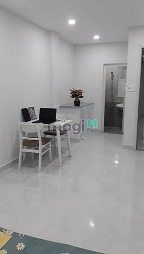 Hình ảnh Cho thuê Trang Chủ MB66.COM / Đăng Ký Tặng 66K 30m2 Giá rẻ ngay ĐH Văn Lang CS3_Bình Thạnh_Giảm 45%
