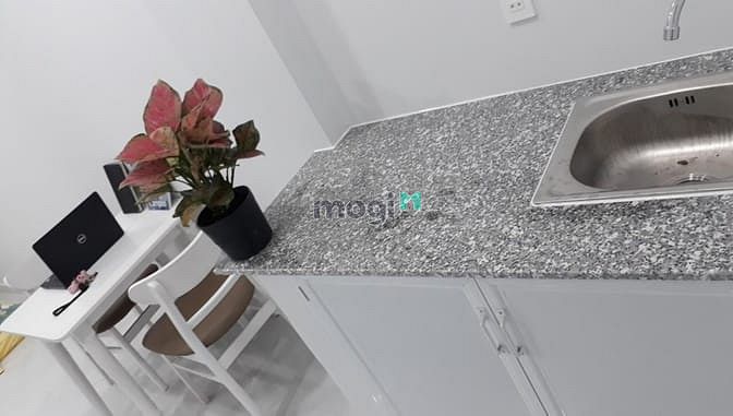Hình ảnh Cho thuê Trang Chủ MB66.COM / Đăng Ký Tặng 66K 30m2 Giá rẻ ngay ĐH Văn Lang CS3_Bình Thạnh_Giảm 45%