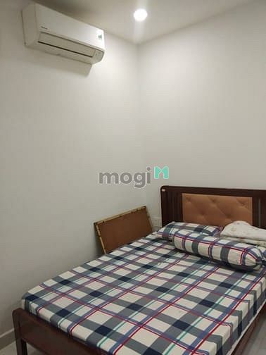 Hình ảnh Ưng là bán Hxh Cách Mạng Tháng 8 Phường 7 Tân Bình mới 100%