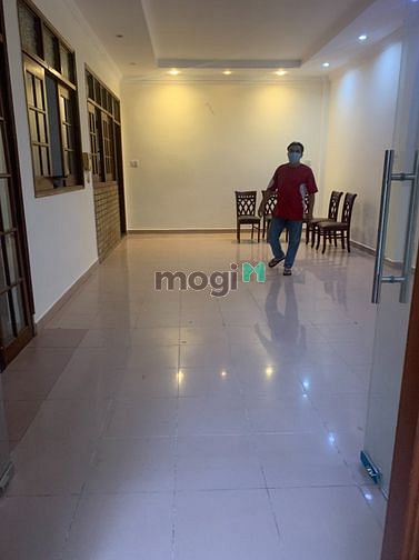 Hình ảnh Cho thuê biệt thự 46/29D Nguyễn Cữu Vân p17 q Bình Thạnh