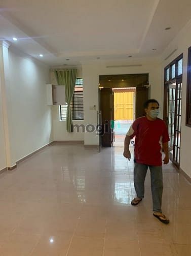 Hình ảnh Cho thuê biệt thự 46/29D Nguyễn Cữu Vân p17 q Bình Thạnh