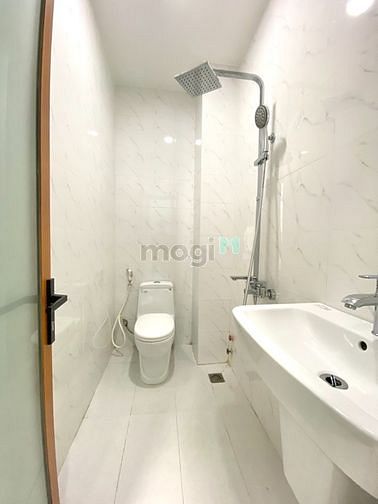 Hình ảnh ⭐SIÊU PHẨM Căn Hộ Đón Nắng - 3' Đi ĐH. BÁCH KHOA, Giảm Giá Dịch