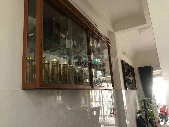 Hình ảnh ⭐️ 255m2 Nhà đường ô tô 5m - 4PN - 3WC PLA quận 9