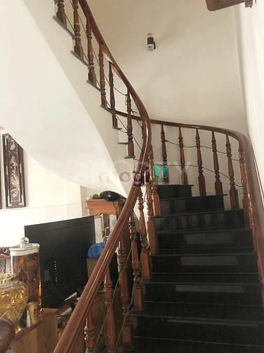 Hình ảnh ⭐️ 255m2 Nhà đường ô tô 5m - 4PN - 3WC PLA quận 9
