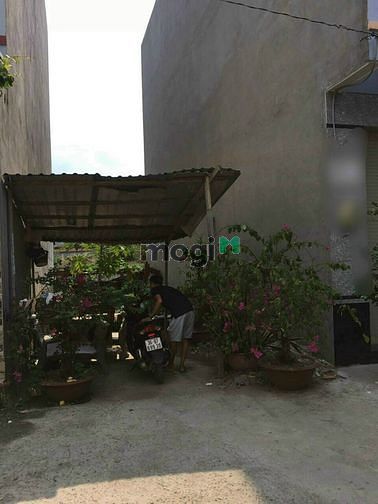 Hình ảnh Bán gấp trong tháng lô đất đường số 8 cách AEON chỉ 500m S: 4.2x14m