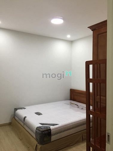 Hình ảnh melody giá rẻ chưa từng thấy 70m2 2pn full giá chỉ 10tr\th