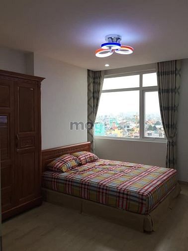 Hình ảnh melody giá rẻ chưa từng thấy 70m2 2pn full giá chỉ 10tr\th