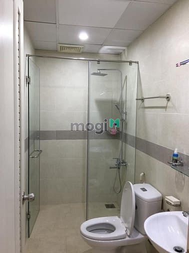 Hình ảnh melody giá rẻ chưa từng thấy 70m2 2pn full giá chỉ 10tr\th