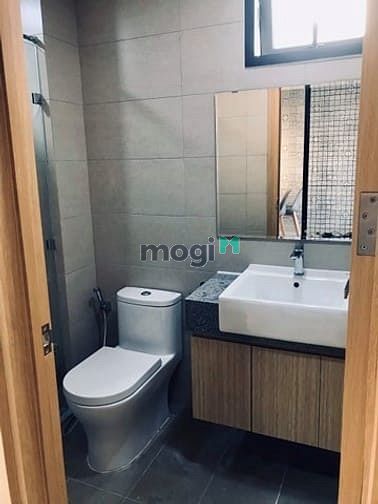 Hình ảnh Cho thuê Trang Chủ MB66.COM / Đăng Ký Tặng 66K IDICO: 67m2, 2PN, 2WC, Có 1 số nội thất, giá: 7.5tr/th