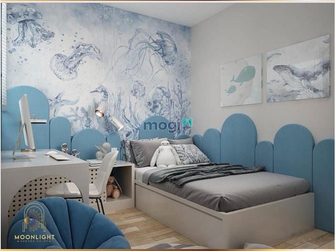 Hình ảnh Biệt Thự Trên cao ngay mặt tiền Tên Lửa chỉ từ 300Triệu -Có sổ riêng
