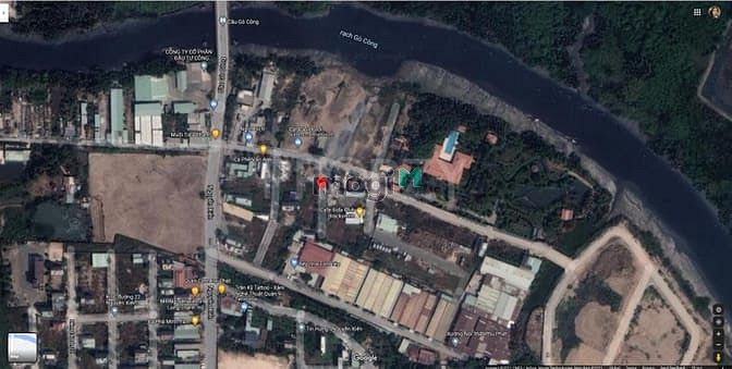 Hình ảnh ⭐️ 69m2 đất đường xe hơi 8m gần Vinhomes Q9