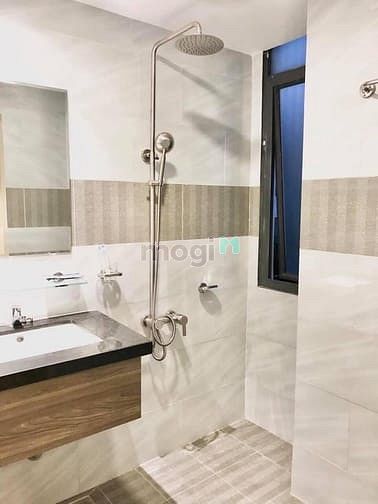 Hình ảnh Studio Full nội thất,Cửa sổ ngay TT Quận 1_Gần Bến Thành,Takashimaya