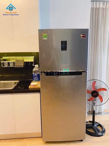 Hình ảnh Cho thuê Trang Chủ MB66.COM / Đăng Ký Tặng 66K 2PN Galaxy9 Quận 4