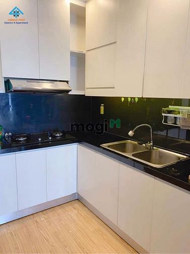 Hình ảnh Cho thuê Trang Chủ MB66.COM / Đăng Ký Tặng 66K 2PN Galaxy9 Quận 4