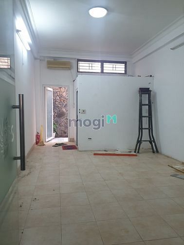 Hình ảnh MTKD ĐS 30 Bình Phú, 4*18, 4tấm, 5PN, 5máy lạnh, nhà mới, 15tr