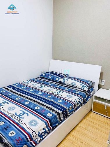 Hình ảnh Cho thuê Trang Chủ MB66.COM / Đăng Ký Tặng 66K 2PN Galaxy9 Quận 4