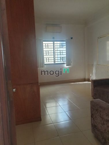 Hình ảnh MTKD ĐS 30 Bình Phú, 4*18, 4tấm, 5PN, 5máy lạnh, nhà mới, 15tr