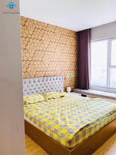 Hình ảnh Cho thuê Trang Chủ MB66.COM / Đăng Ký Tặng 66K 2PN Galaxy9 Quận 4