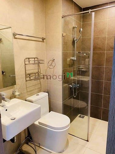 Hình ảnh Cho thuê Trang Chủ MB66.COM / Đăng Ký Tặng 66K 2PN Galaxy9 Quận 4