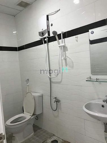 Hình ảnh Cho thuê Trang Chủ MB66.COM / Đăng Ký Tặng 66K 8x Ranibow: 65m2, 2PN, 2WC, Nhà trống, giá: 6.5tr/th.