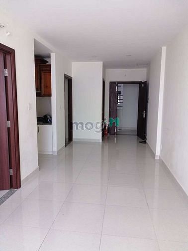 Hình ảnh Cho thuê Trang Chủ MB66.COM / Đăng Ký Tặng 66K 8x Ranibow: 65m2, 2PN, 2WC, Nhà trống, giá: 6.5tr/th.