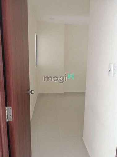 Hình ảnh Cho thuê Trang Chủ MB66.COM / Đăng Ký Tặng 66K 8x Ranibow: 65m2, 2PN, 2WC, Nhà trống, giá: 6.5tr/th.