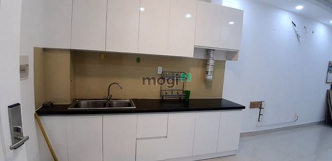 Hình ảnh Cho thuê Trang Chủ MB66.COM / Đăng Ký Tặng 66K moonlight Park view, đường số 7, Bình Tân