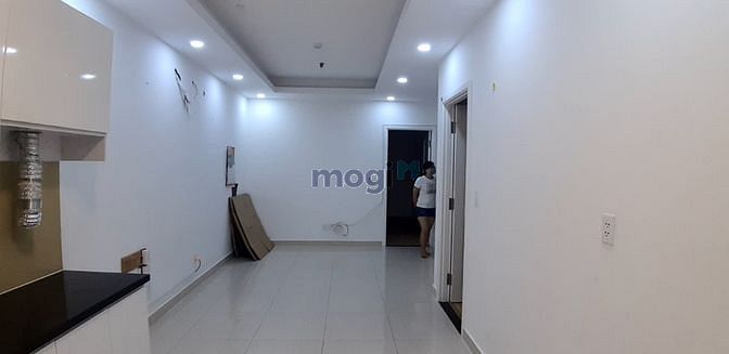 Hình ảnh Cho thuê Trang Chủ MB66.COM / Đăng Ký Tặng 66K moonlight Park view, đường số 7, Bình Tân