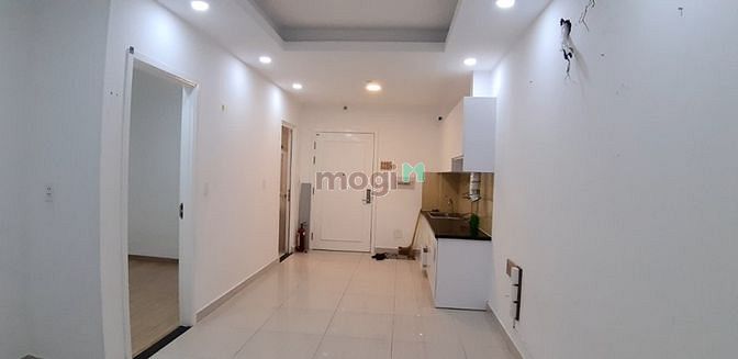 Hình ảnh Cho thuê Trang Chủ MB66.COM / Đăng Ký Tặng 66K moonlight Park view, đường số 7, Bình Tân